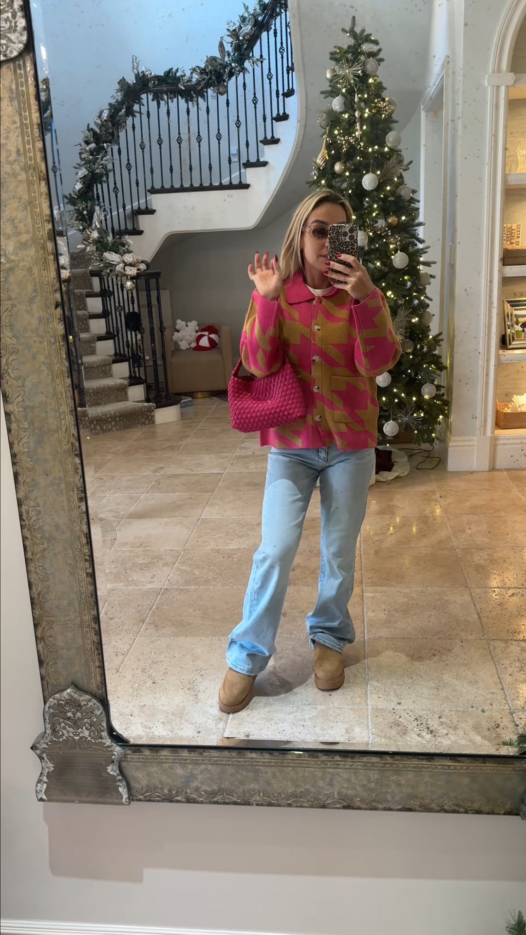 Aivanelli35 for 35% off vici 