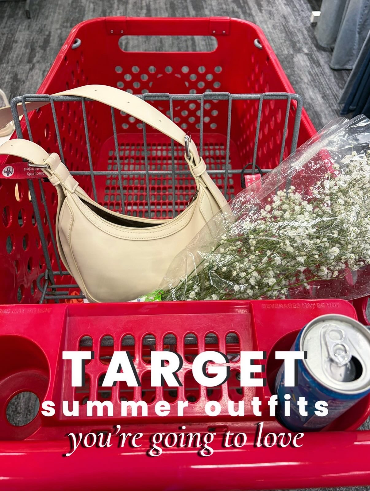 Target Summer outfits you're going to love!  
So many cute staple pieces for summer 🎯 #target #targetfinds #anericana #memorialday #summer
 

#LTKTall #LTKootd #LTKSeasonal