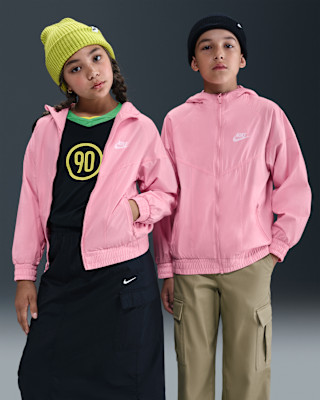 Nike Sportswear Windrunner | Nike (US)
