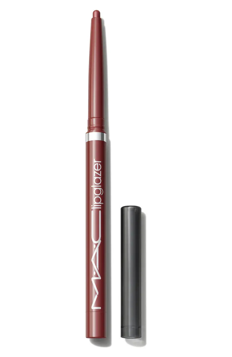 Lipglazer Glossy Lip Liner | Nordstrom