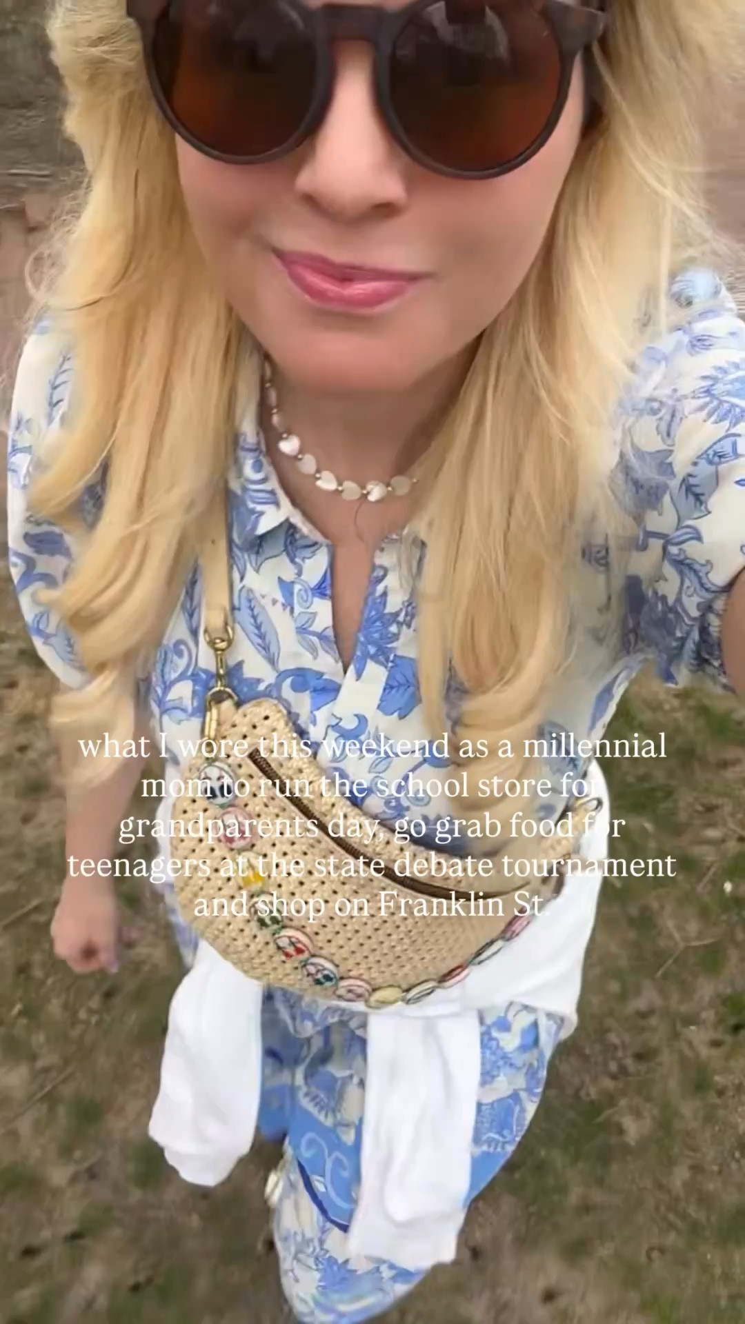 Use cod BECKY25 at Erin McDermott and code SPRING20 at Mary Square 

Spring style refresh 🌸✨
om breezy spring dresses to the sweetest Easter looks 🐣 and must-pack vacation dresses 🌴—I’ve rounded up my favorites that you can shop right now! Think florals, pastels, flowy fabrics, and effortless pieces that take you from brunch to beach.
Search my LTK to find:
• Spring dresses
• Easter dresses
• Vacation dresses
• Lightweight outfits
• Floral midi & maxi dresses
Everything is linked and easy to shop 💕

#LTKdayinmylife #LTKgrwm #LTKootd