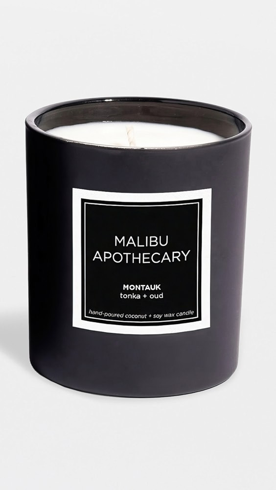 Montauk Candle | Shopbop
