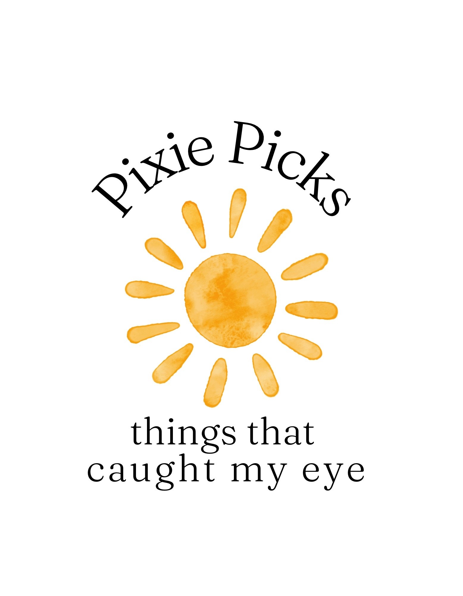 This week’s picks!

#LTKOver40 #LTKdayinmylife #LTKSeasonal