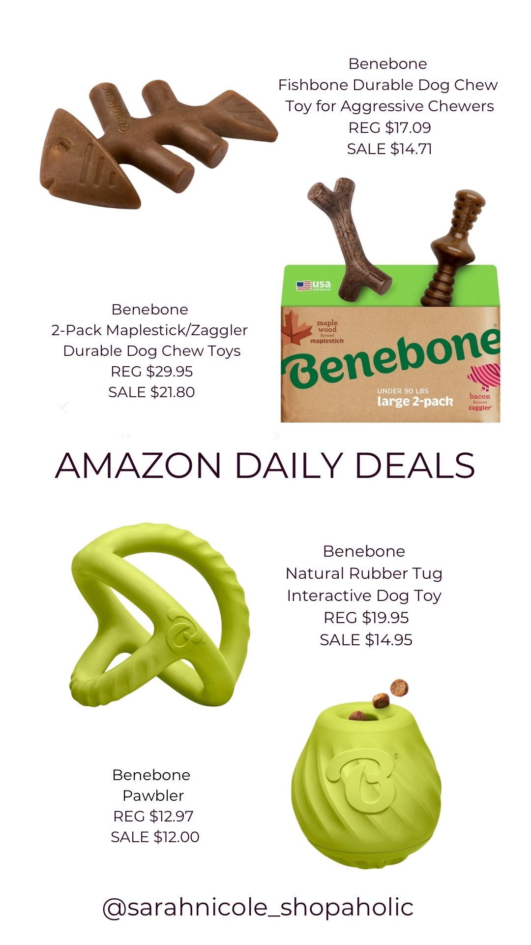 #LTKHome #LTKSaleAlert