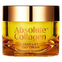 Absolute Collagen Deep Lift Collagen-Boosting Day Cream SPF 30 50 ml | Boots.com