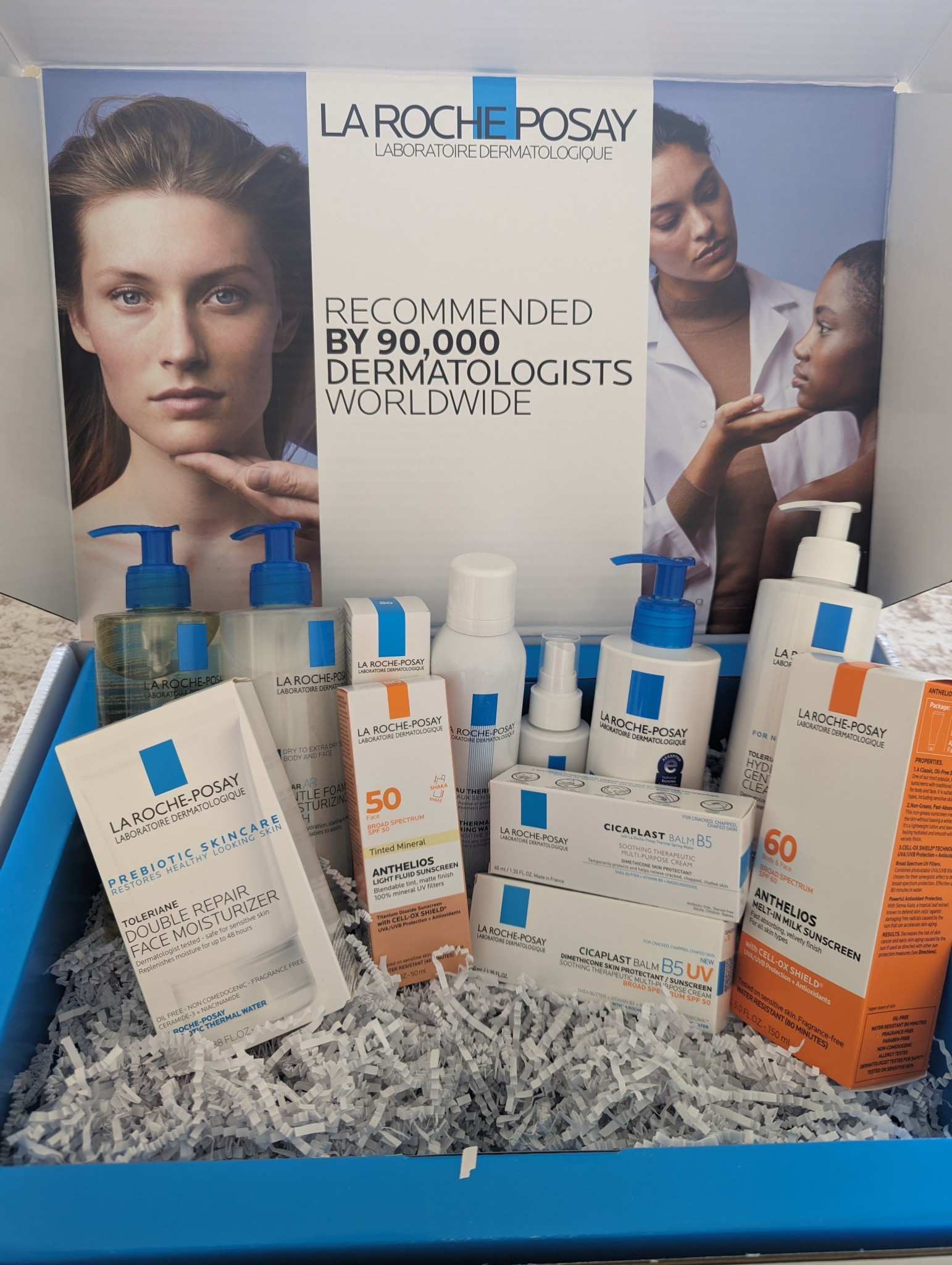 My FAVORITE skin care products 

#LTKFindsUnder50 #LTKBeauty #LTKFindsUnder100