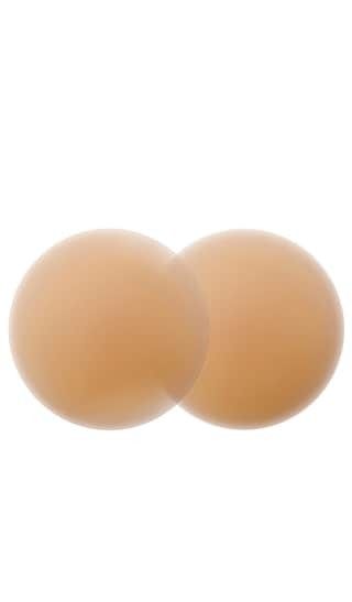 Nippies Skin Size 1 | Revolve Clothing (Global)