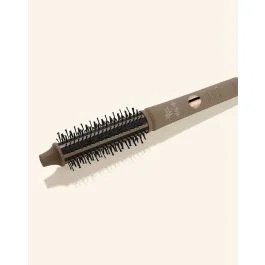 Beauty Works x Molly-Mae XXL Volume Hot Brush – 32mm | Beauty Works (UK)