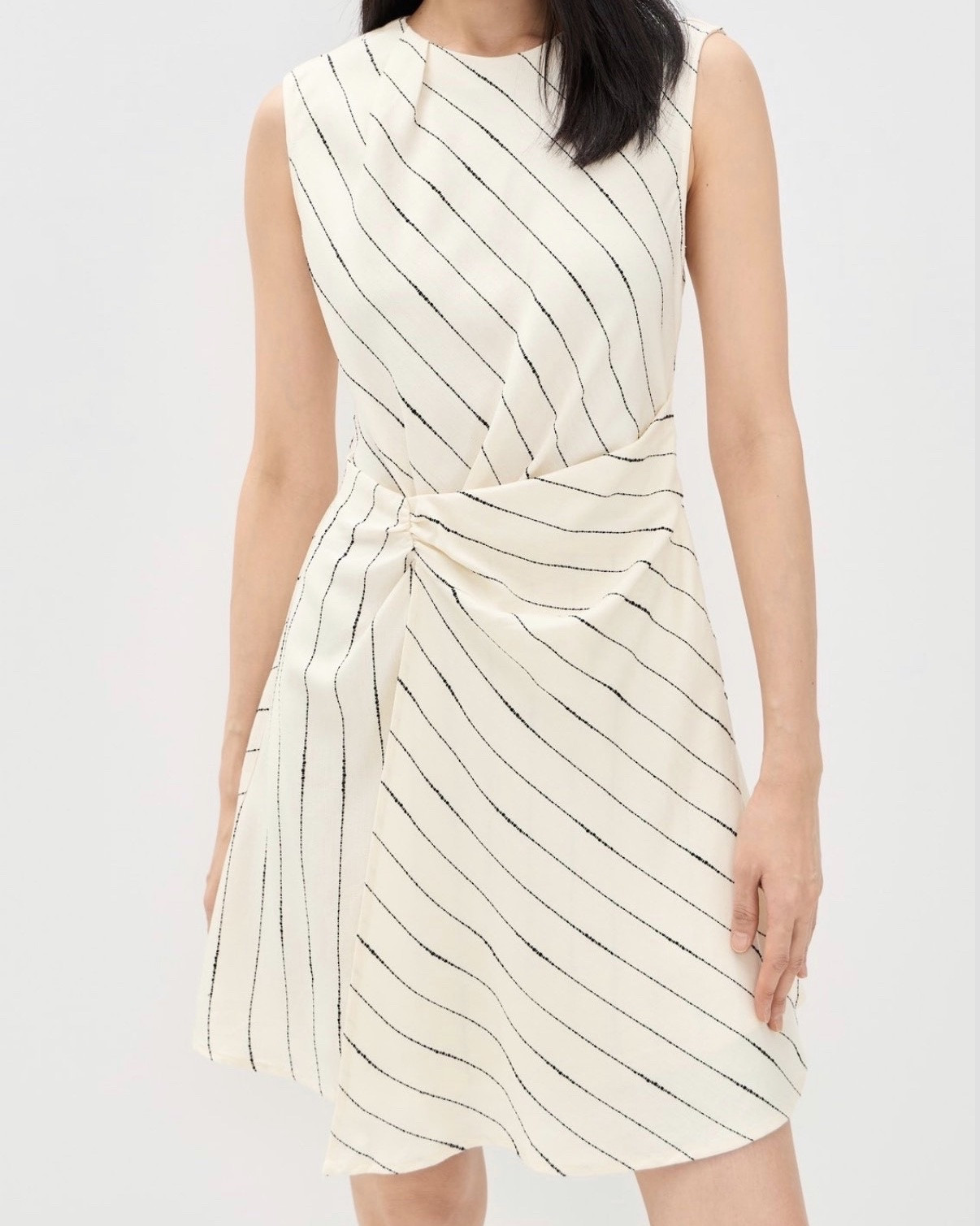 Spring dress
Vacation

#LTKSeasonal #LTKdayinmylife