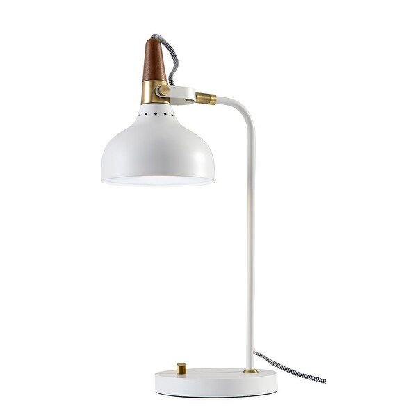 Overstock.com: Online Shopping - Bedding, Furniture, Electronics, Jewelry, Clothing & more | Bed Bath & Beyond