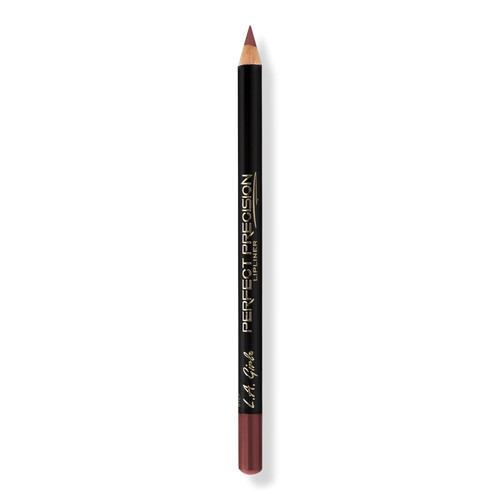 Perfect Precision Lip Liner | Ulta