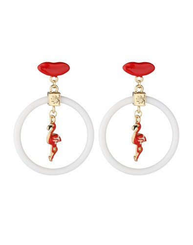 Ohrringe 'Nadika' | ABOUT YOU DE