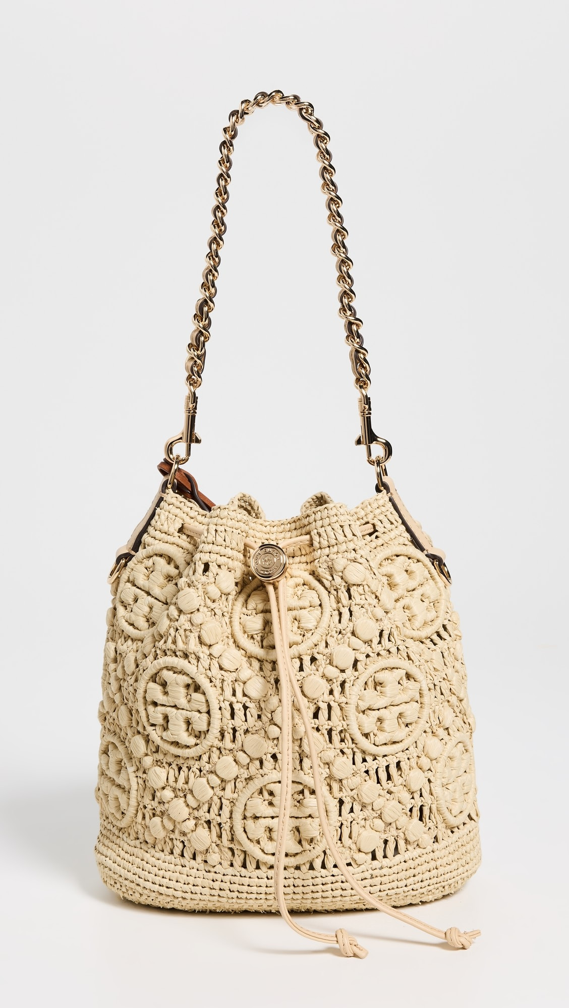 Tory Burch | Shopbop