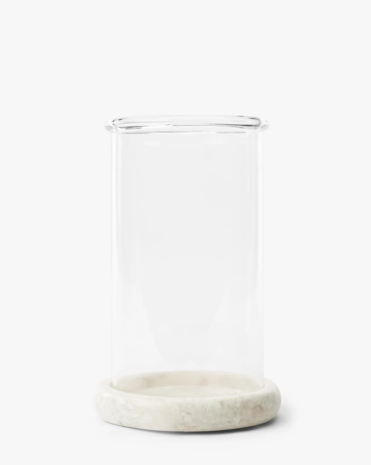Greta Glass Hurricane | Shop.app
