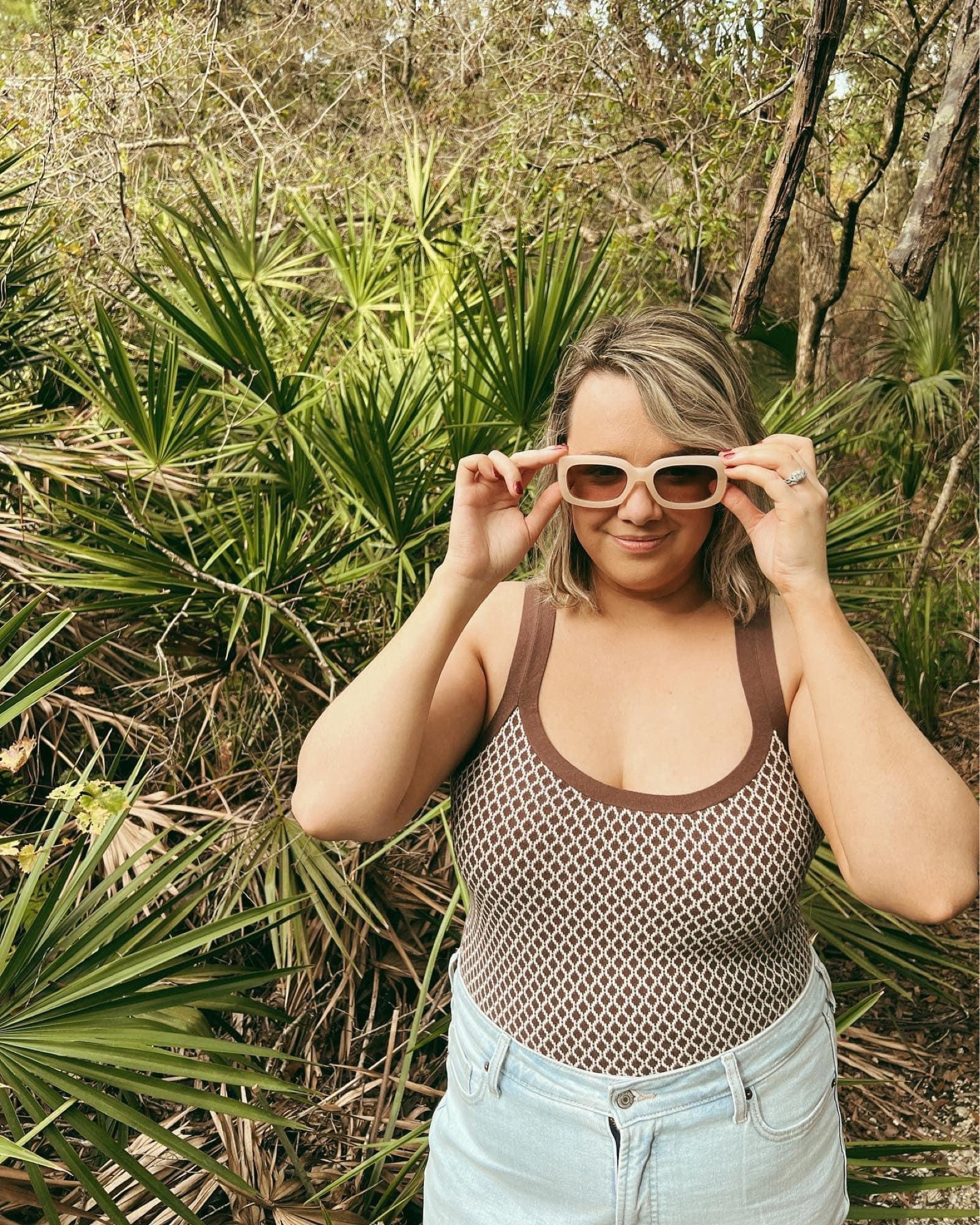 #LTKstyletip #LTKtravel #LTKSeasonal