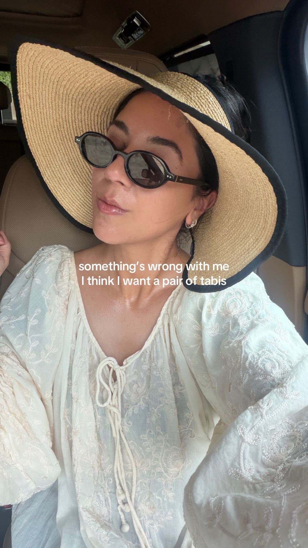 Chic mom summer

#LTKootd #LTKTravel