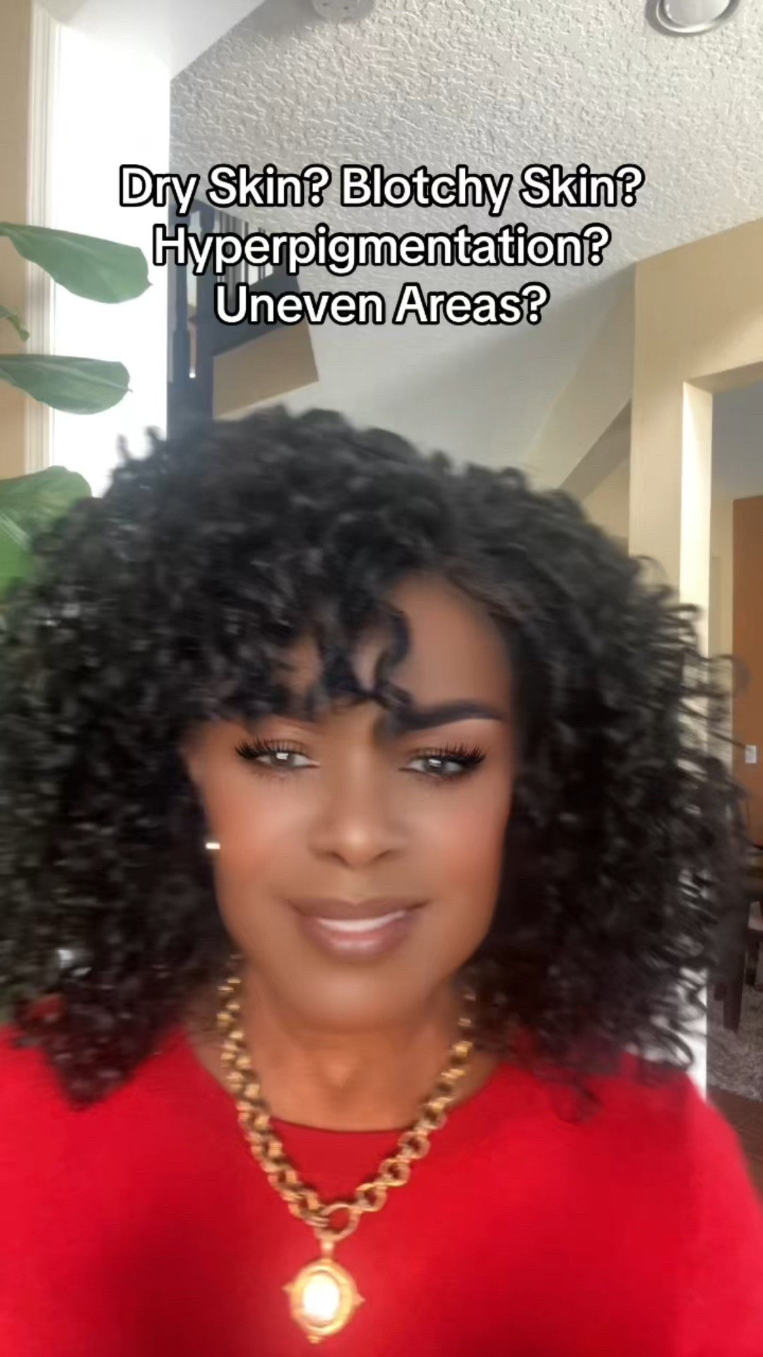 Dry skin? Hyperpigmentation? Blotchy skin? Uneven skin? Try this.. #PeterThomasRoth 30% Glycolic Acid Solution ... Click the link on my TikTok Showcase @DrReneeB for your ticket to Brighter, Smoother Skin Don't forget to "Follow" me to join my "SkinCare & You" Live Series on TikTok Live Coming Soon.. *Licensed Advanced Esthetician 20+ years | Previous Owner 2 FL Day Spas #ltkcreator #skincareexpert 

#LTKBeauty