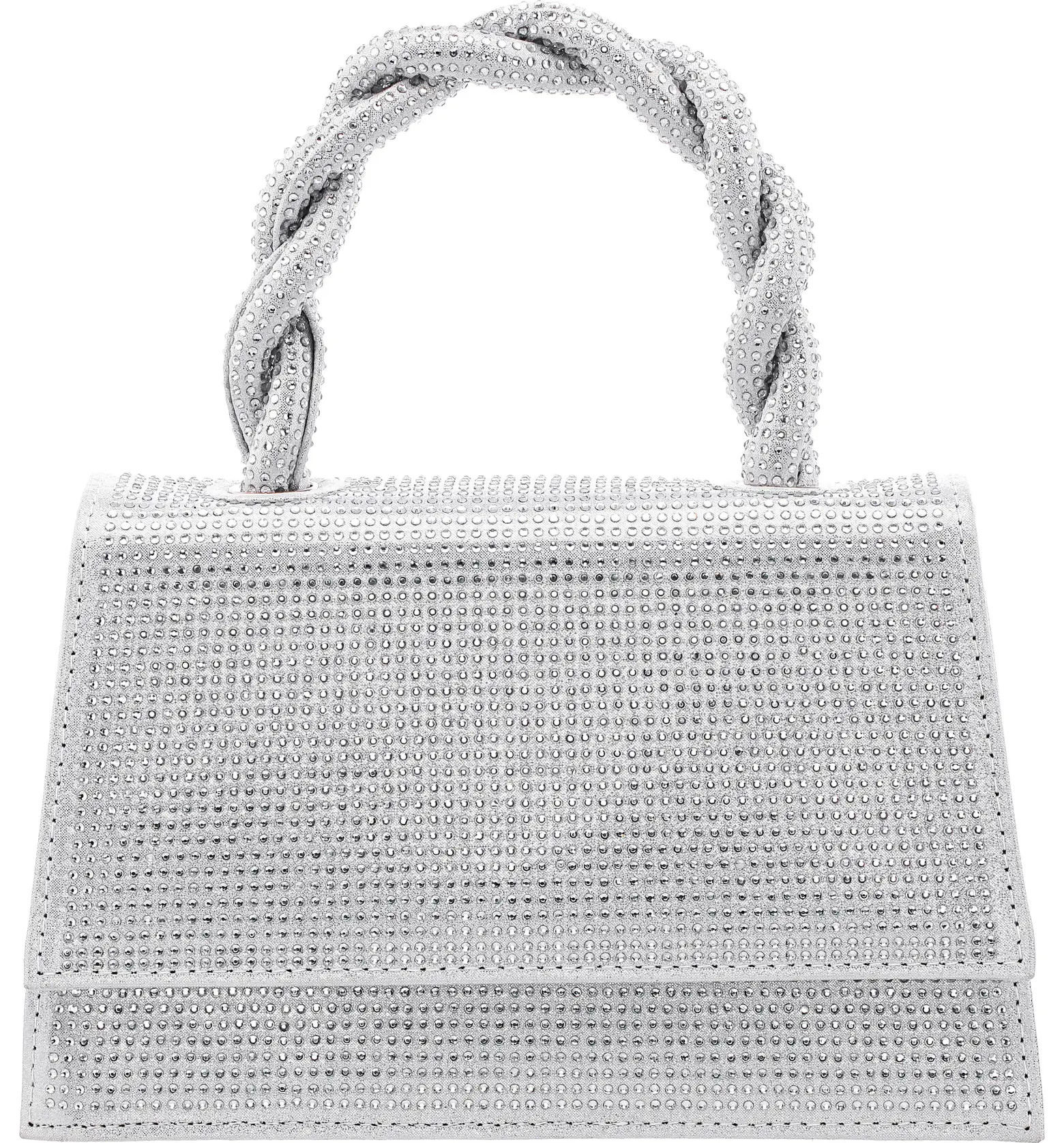 Nina Kasper Top Handle Bag | Nordstrom | Nordstrom