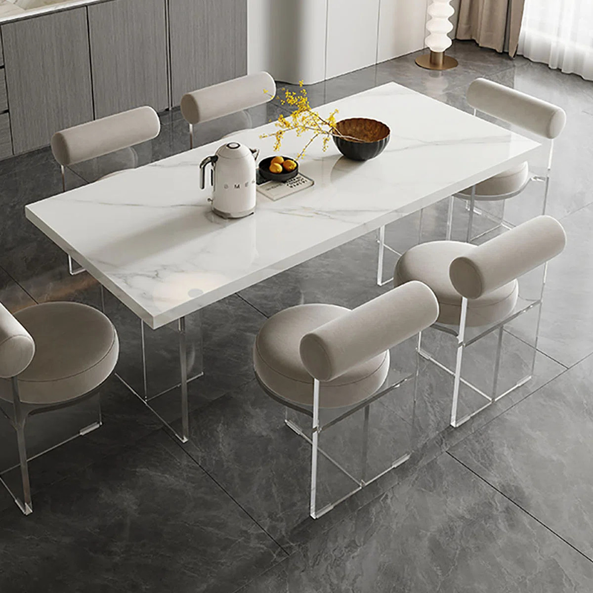 Toknas | Wayfair North America