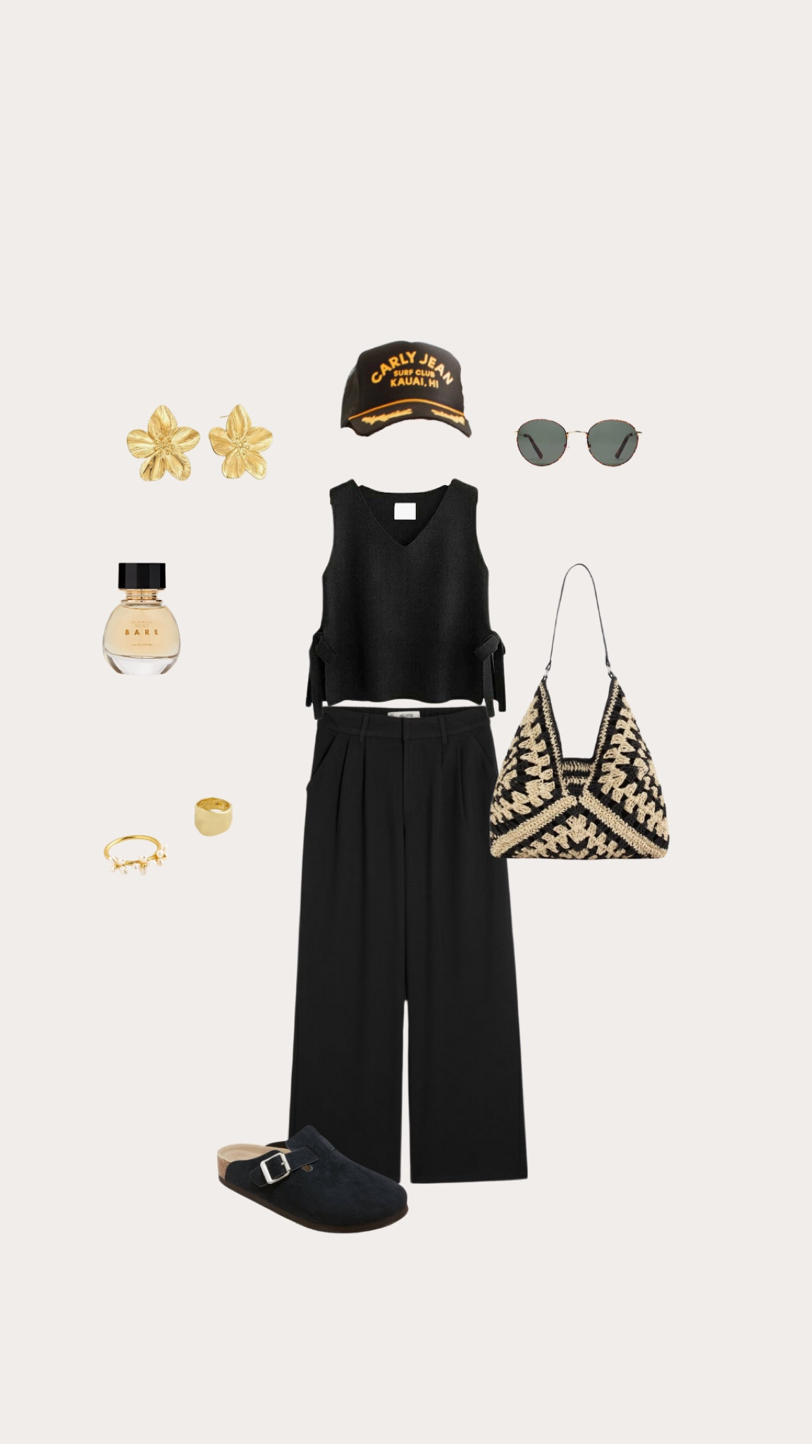 🌊🌼🖤

#LTKxMadewell #LTKxTarget #LTKxPrimeDay
