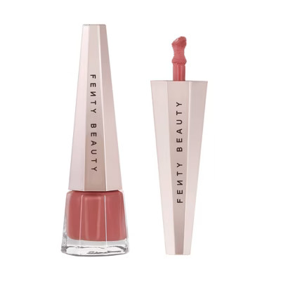 Fenty Snackz by Fenty Beauty by Rihanna Mini Stunna Lip Paint Longwear Fluid Lip Color - .067 fl ... | Target