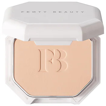 Fenty Beauty by RihannaPro Filt’r Soft Matte Longwear Powder Foundation | Sephora (US)