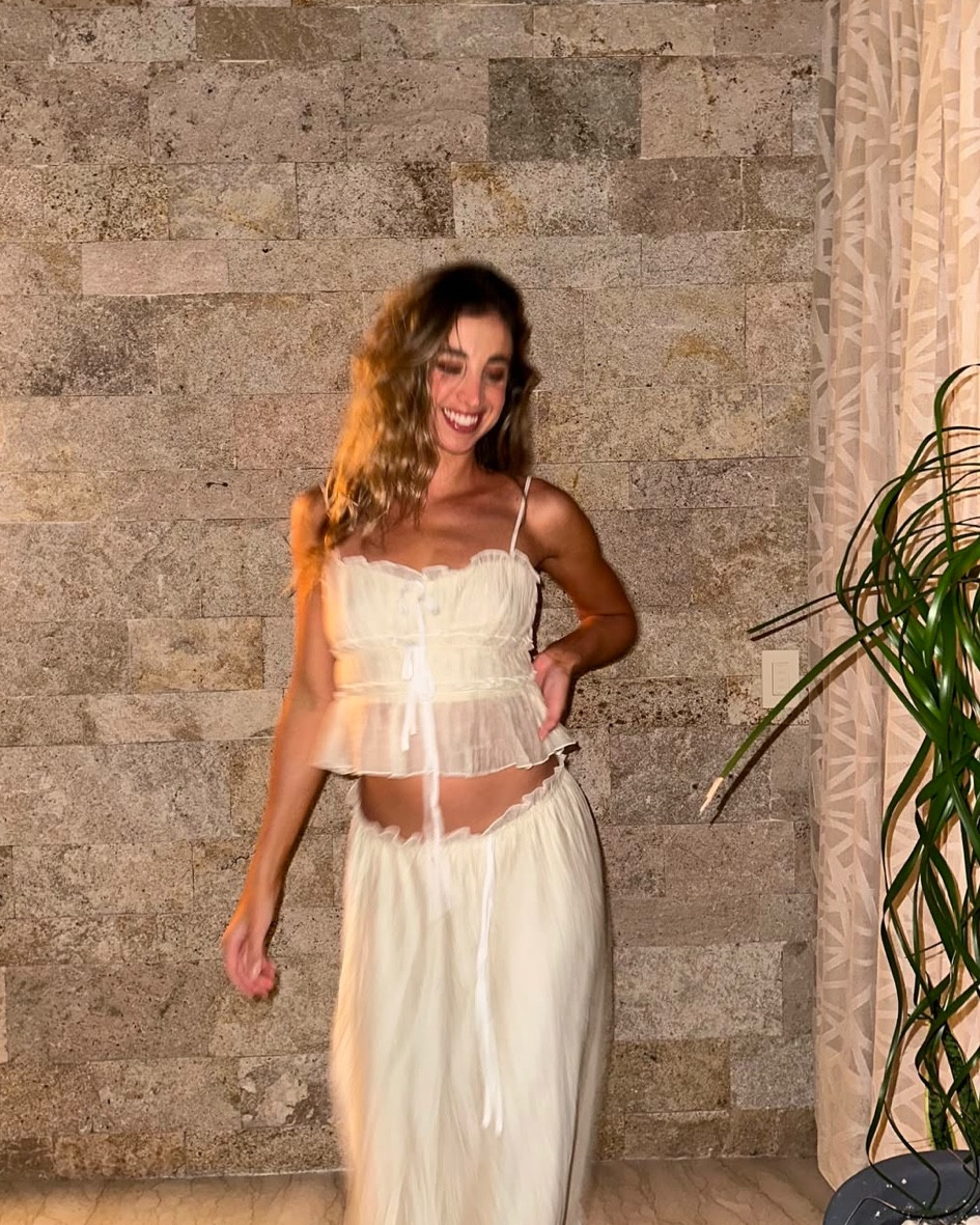 #LTKWedding #LTKTravel #LTKSeasonal