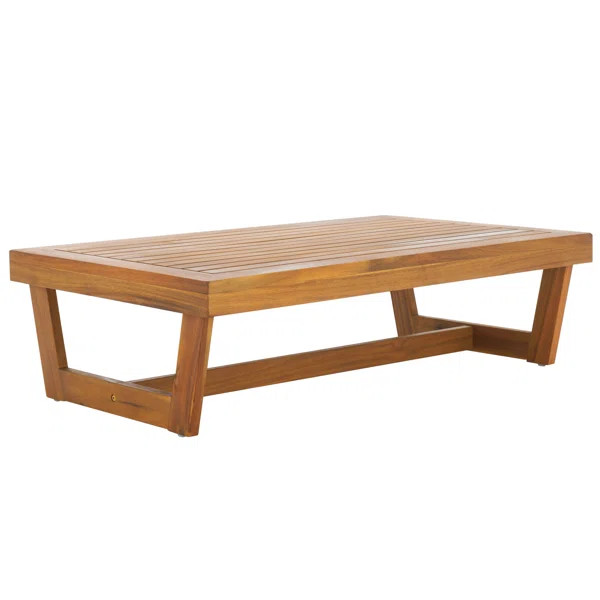 Dune Coffee Table | Wayfair North America