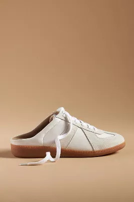 Silent D Solly Sneakers | Anthropologie (US)