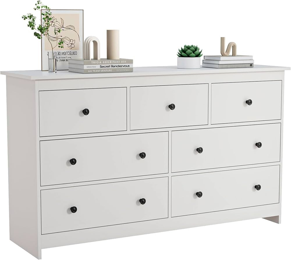 JOZZBY | Amazon (US)