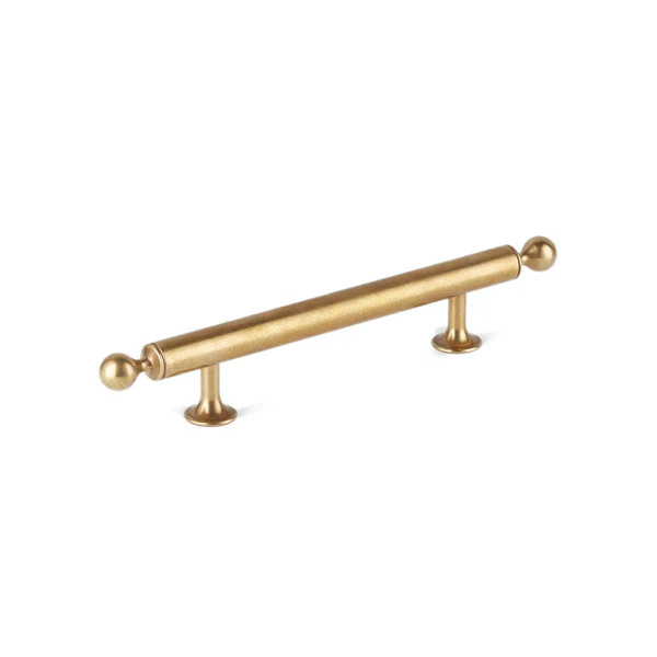 Latchford Pull | Monika Hibbs Home