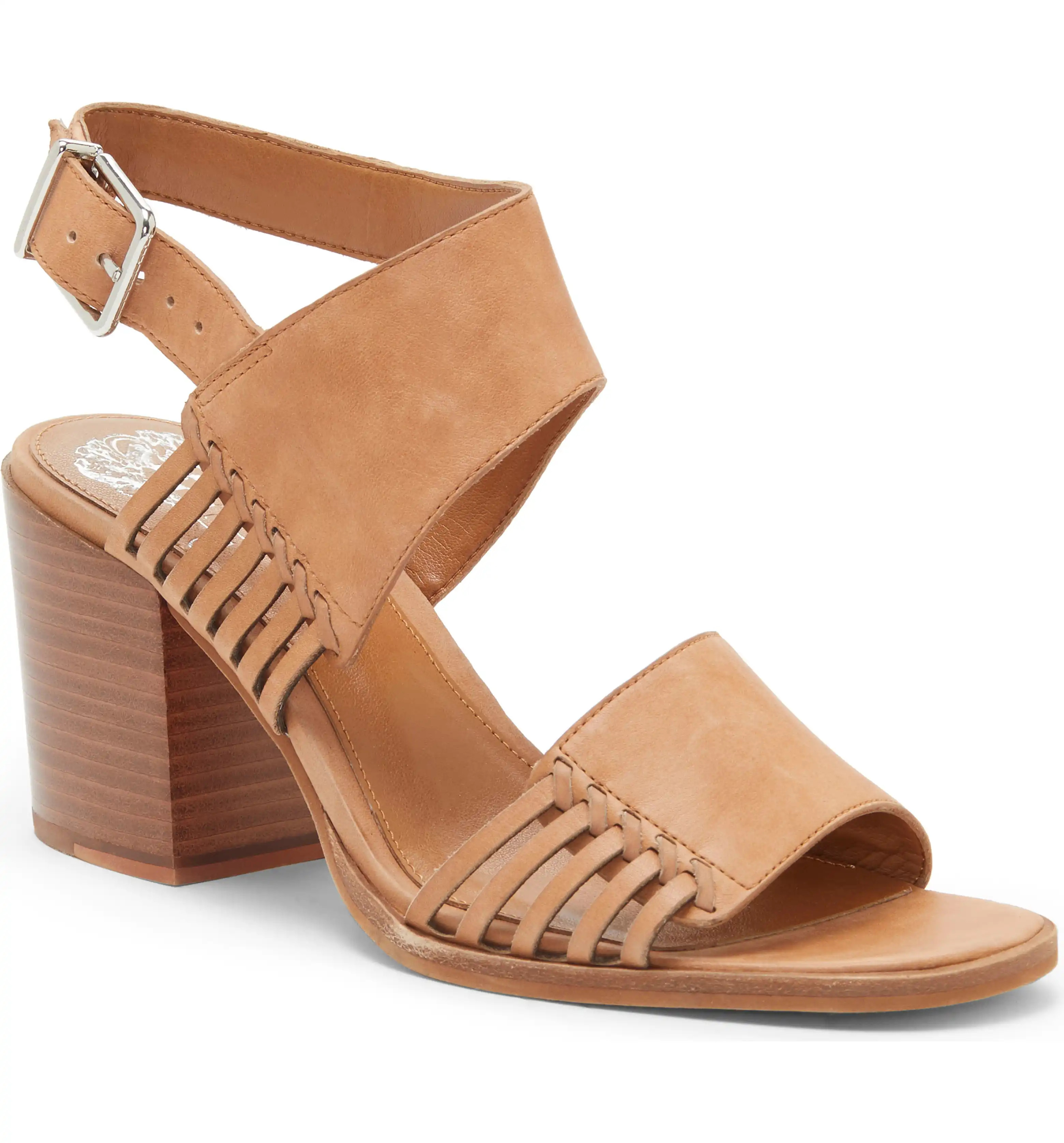 Karmelo Slingback Sandal | Nordstrom