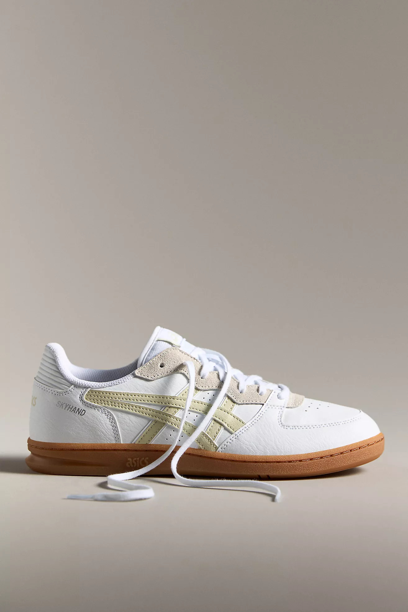 ASICS Skyhand OG Sneakers | Anthropologie (US)