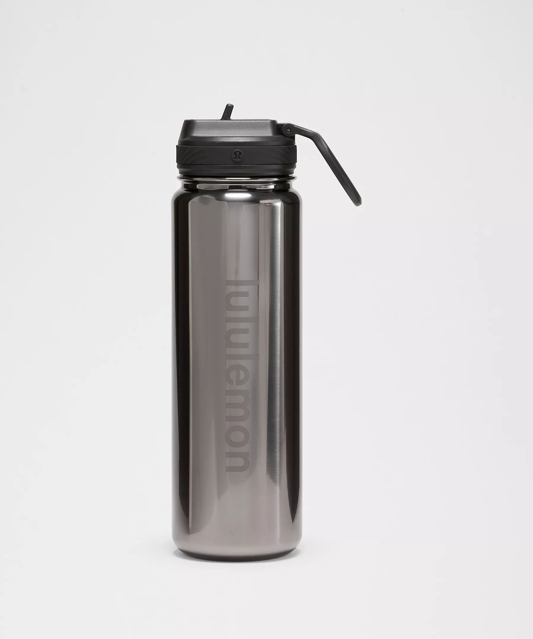 Back to Life Sport Bottle 24oz | Lululemon (US)