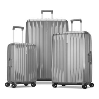 Uplift Luggage Collection | Bloomingdale's (US)