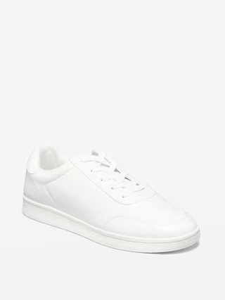 Low-Top Sneakers | Old Navy (US)