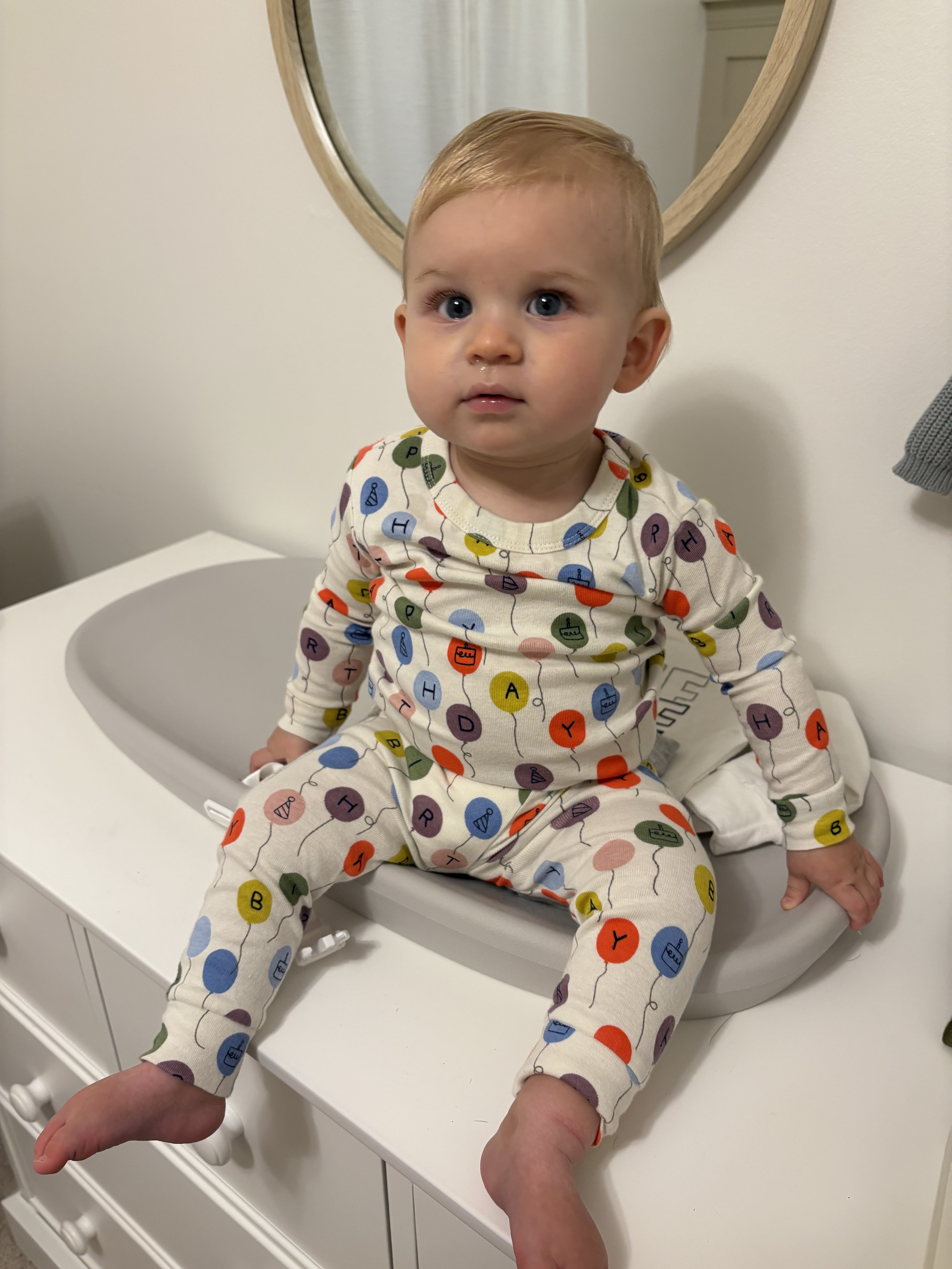 #LTKKids #LTKBaby #LTKFamily