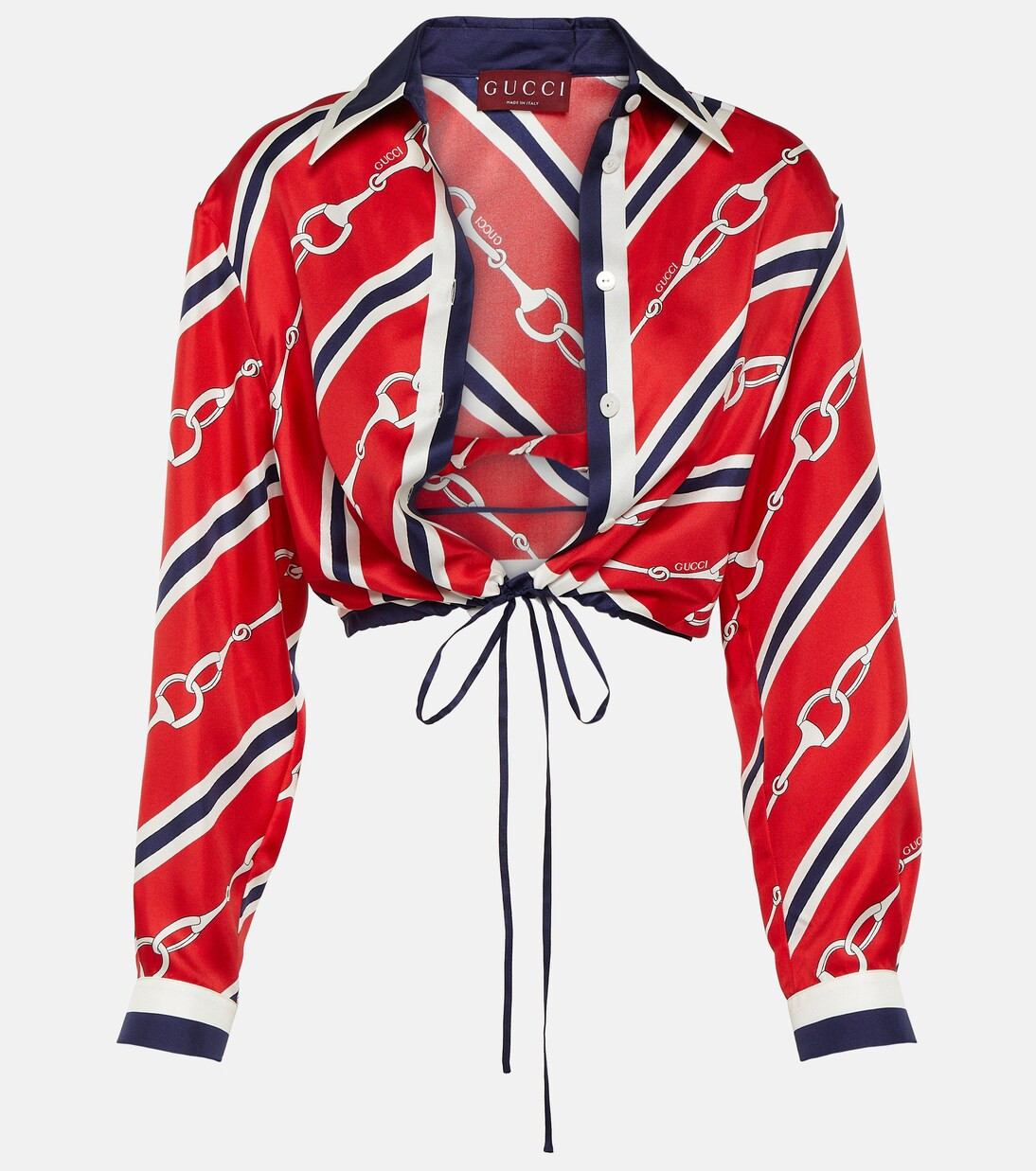 New Arrival | Mytheresa (US/CA)
