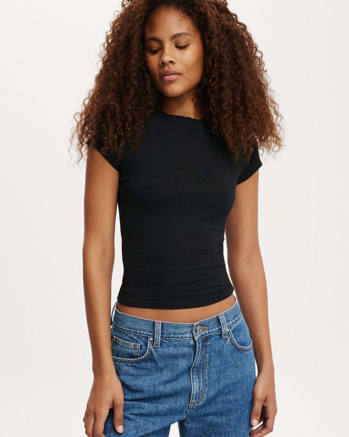 Cotton On Basics 

#LTKaustralia #LTKnewzealand #LTKstyletip