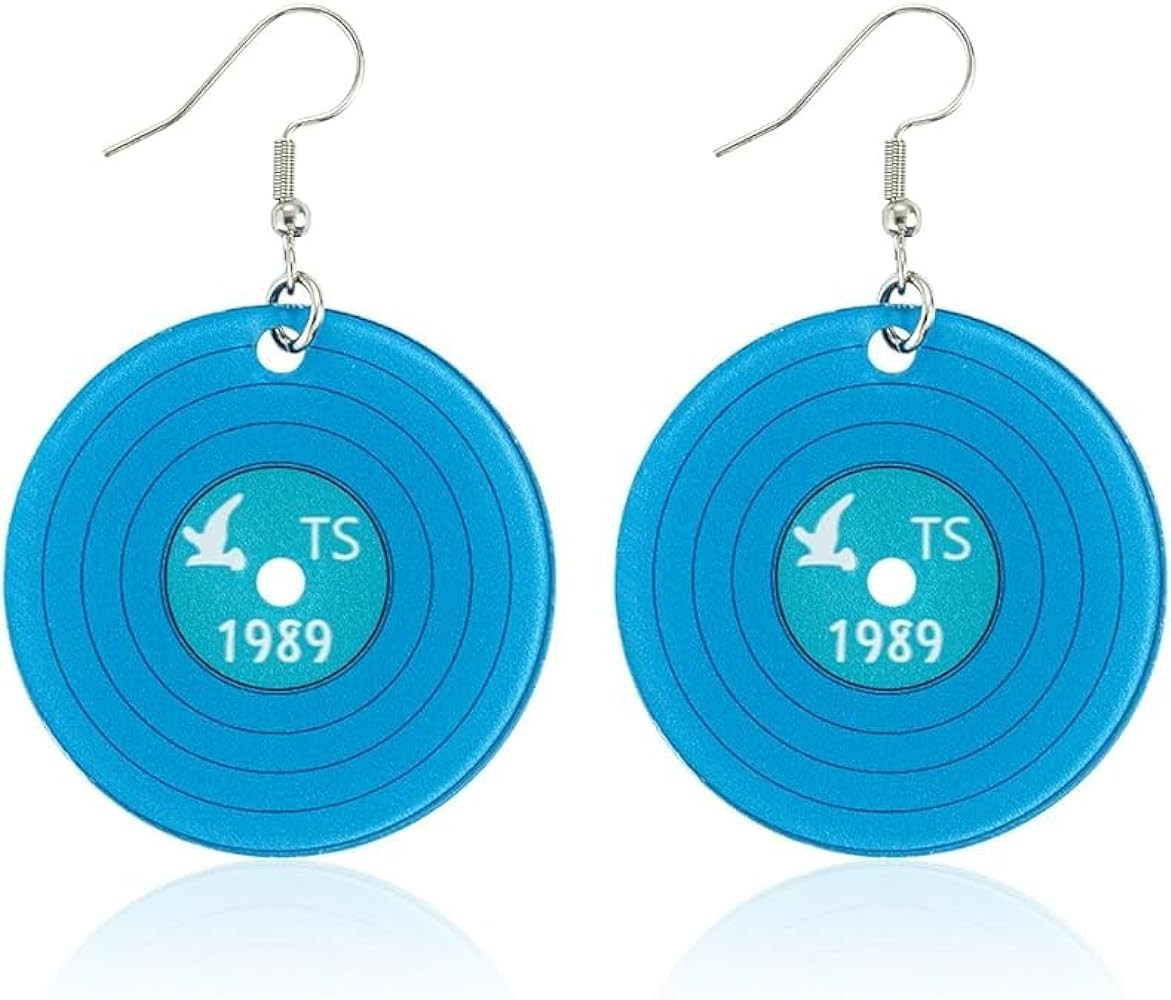 Visit the UMODE Store | Amazon (US)