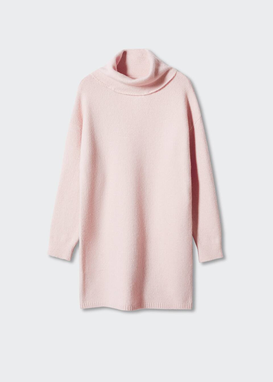 Gift guide for Women 2022 | Mango USA | MANGO (US)