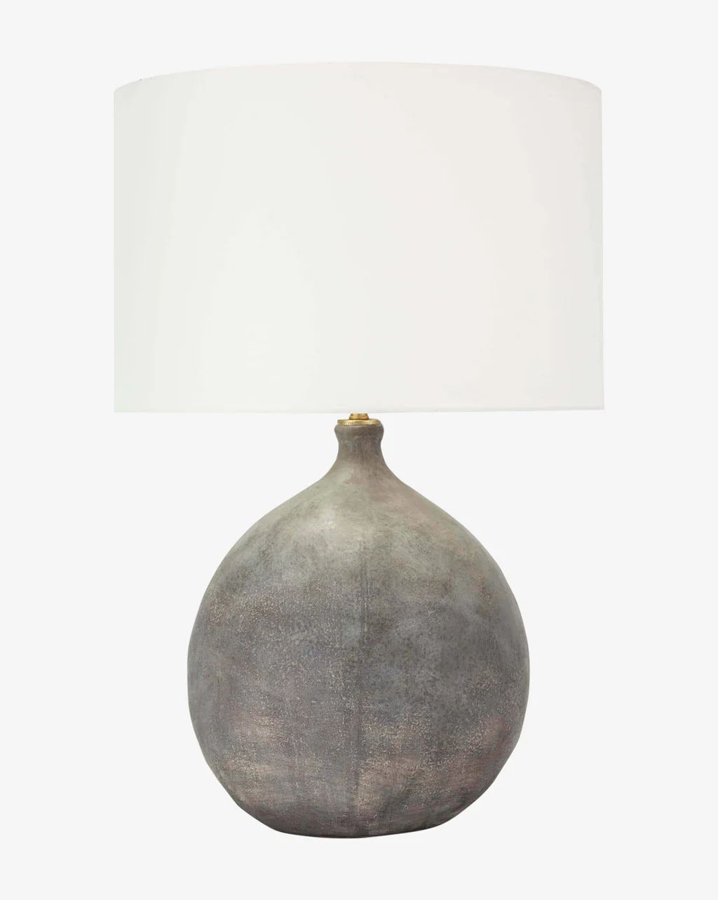 Dover Ceramic Table Lamp | McGee & Co.