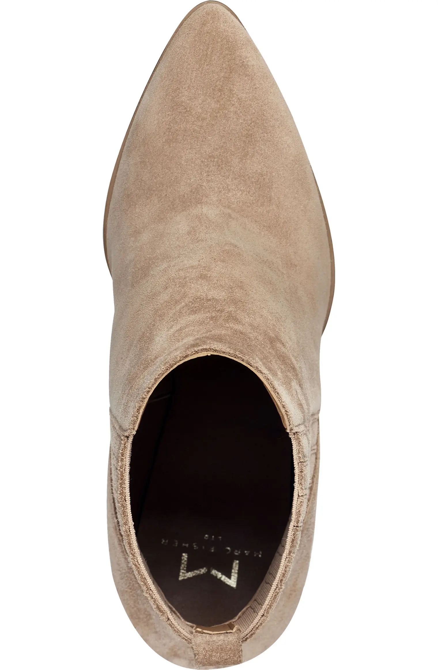 Alva Bootie | Nordstrom