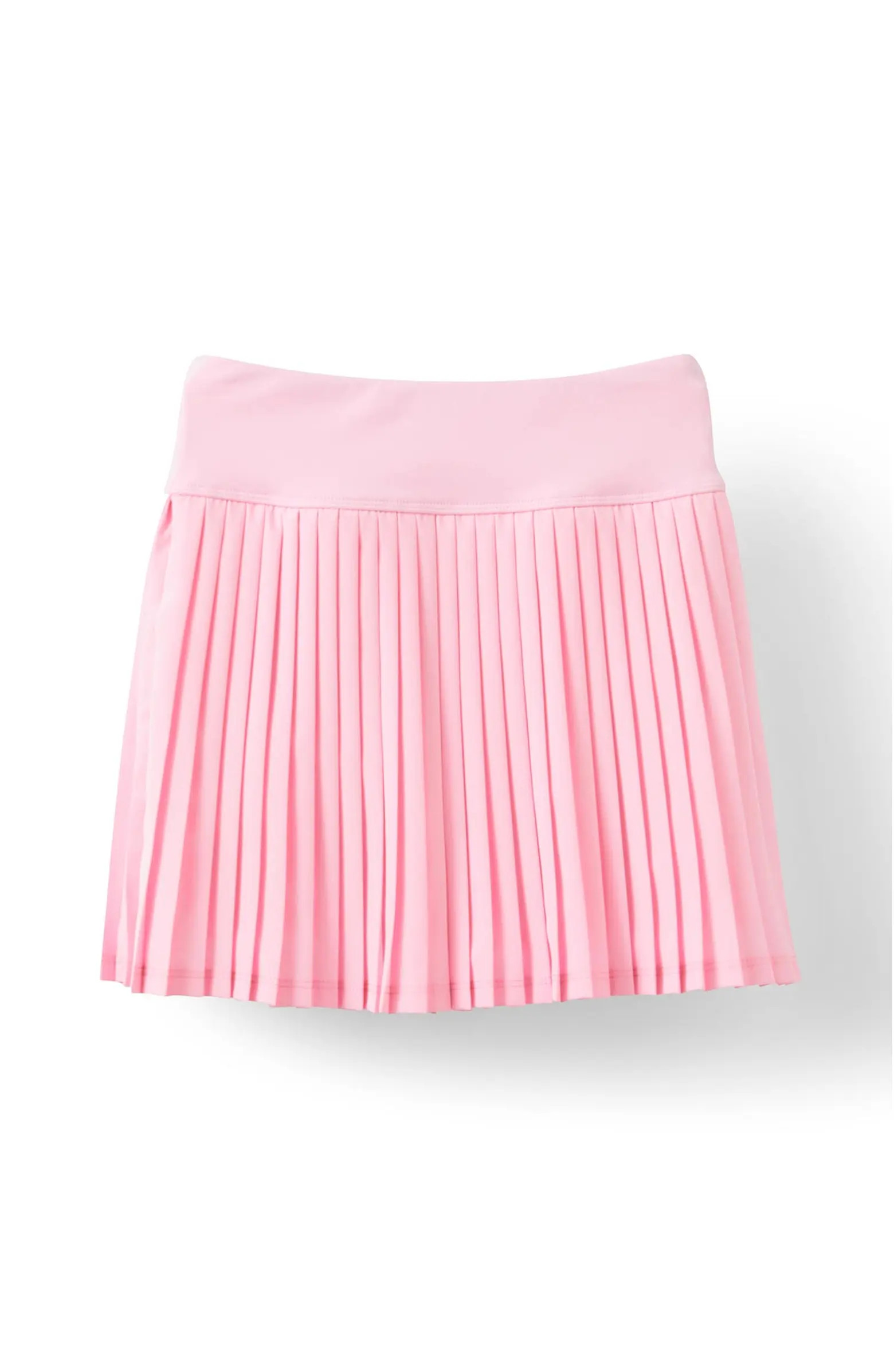 Kid's Ashleigh Tennis Skirt | Nordstrom