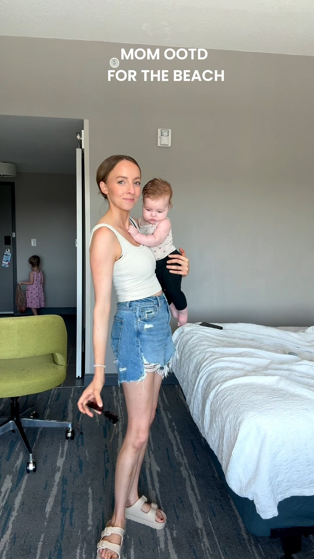 #LTKSeasonal #LTKSwim #LTKTravel