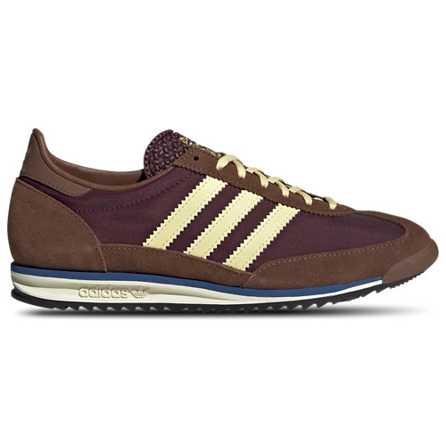 adidas Originals SL 72 | Foot Locker (US)