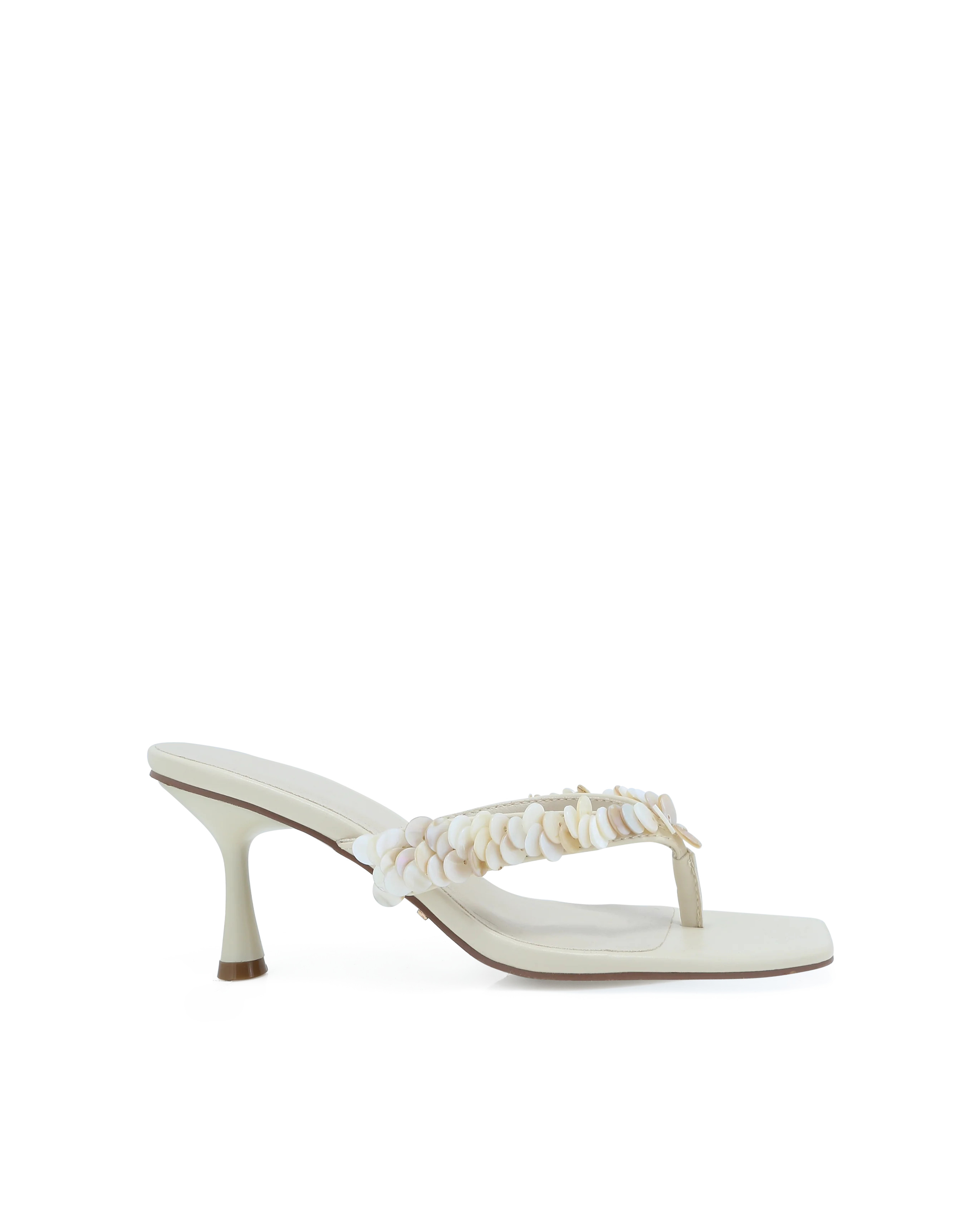 RIONA - PORCELAIN | Billini US