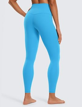Amazon (US) — shop this pick from Emily's edit