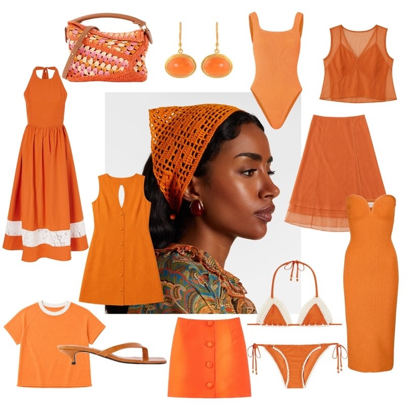 Aperol For All 🍊✨

#LTKootd #LTKgrwm #LTKdayinmylife
