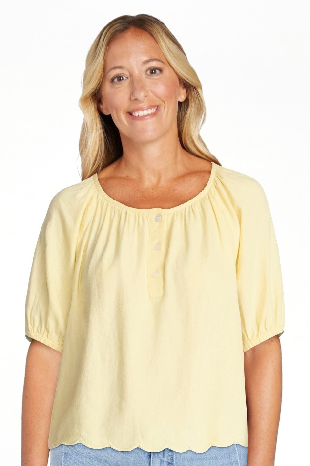 Time and Tru | Walmart (US)